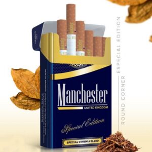 Manchester United Blue Cigarettes – Brand Guide [strict-source:3925949985e48876]