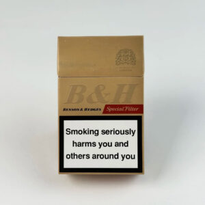 Benson & Hedges Special Filter 10mg Cigarettes – Brand Guide [strict-source:baf3ddf20f024603]