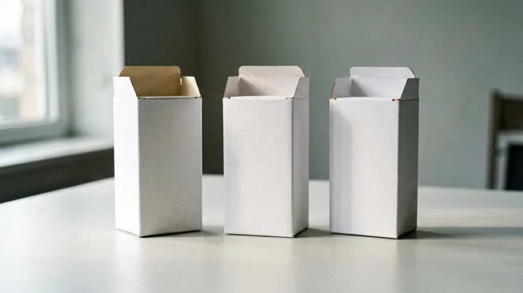 cigbrand editorial photograph for Cigarette Variant Labels: Live Page and Policy Verification