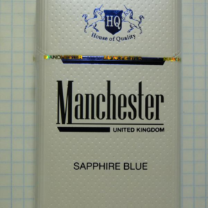Manchester Sapphire Blue Cigarettes – Brand Guide [strict-source:7e0de53f08d9ac38]